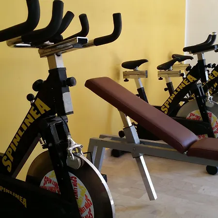 Heart Of Sicily Mistretta