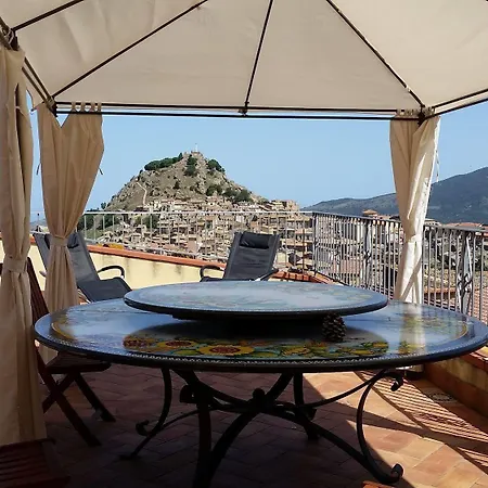 Heart Of Sicily 3*