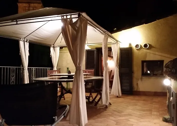 Heart Of Sicily 3*