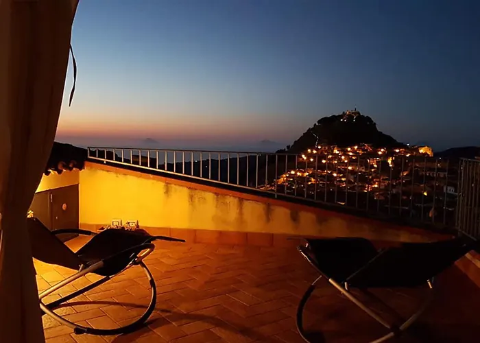 Heart Of Sicily